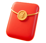 participationHongbao