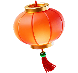 participationLantern