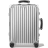 Rimowa Classic 登机箱小号