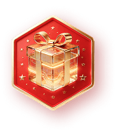 switchTier.premiumPool